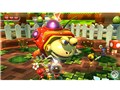 Nintendo Land Wii�����R���v���X�Z�b�g [�A�I]
