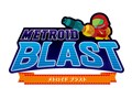 Nintendo Land Wii�����R���v���X�Z�b�g [�A�I]
