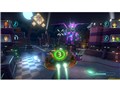 Nintendo Land Wii�����R���v���X�Z�b�g [�A�I]