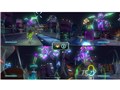Nintendo Land Wii�����R���v���X�Z�b�g [�A�I]