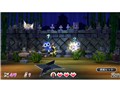 Nintendo Land Wii�����R���v���X�Z�b�g [�A�I]