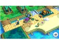 Nintendo Land Wii�����R���v���X�Z�b�g [�A�I]