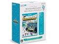 Nintendo Land Wii�����R���v���X�Z�b�g [�A�I]