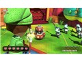 Nintendo Land Wii�����R���v���X�Z�b�g [�s���N]