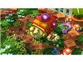 Nintendo Land Wii�����R���v���X�Z�b�g [�s���N]