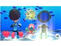 Nintendo Land Wii�����R���v���X�Z�b�g [�s���N]