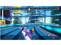 Nintendo Land Wii�����R���v���X�Z�b�g [�s���N]