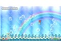 Nintendo Land Wii�����R���v���X�Z�b�g [�s���N]