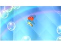Nintendo Land Wii�����R���v���X�Z�b�g [�s���N]