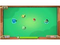 Nintendo Land Wii�����R���v���X�Z�b�g [�s���N]