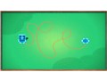Nintendo Land Wii�����R���v���X�Z�b�g [�s���N]
