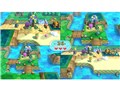 Nintendo Land Wii�����R���v���X�Z�b�g [�s���N]
