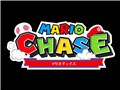 Nintendo Land Wii�����R���v���X�Z�b�g [�s���N]