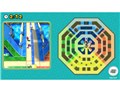 Nintendo Land Wii�����R���v���X�Z�b�g [�s���N]