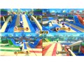 Nintendo Land Wii�����R���v���X�Z�b�g [�s���N]