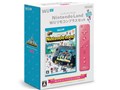 Nintendo Land Wii�����R���v���X�Z�b�g [�s���N]