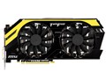 GTX 770 Lightning [PCIExp 2GB]