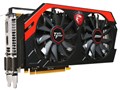 GTX 770 Gaming [PCIExp 2GB]