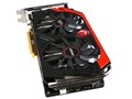GTX 770 Gaming [PCIExp 2GB]