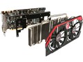 GTX 770 Gaming [PCIExp 2GB]