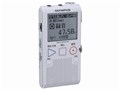 �{�C�X�g���b�N DP-301 WHT [�z���C�g]