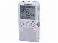 �{�C�X�g���b�N DP-301 WHT [�z���C�g]