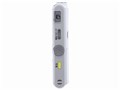 �{�C�X�g���b�N DP-301 WHT [�z���C�g]