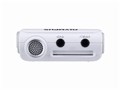�{�C�X�g���b�N DP-301 WHT [�z���C�g]