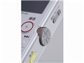 �{�C�X�g���b�N DP-301 WHT [�z���C�g]