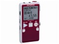 �{�C�X�g���b�N DP-301 RED [���b�h]