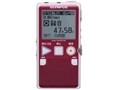 �{�C�X�g���b�N DP-301 RED [���b�h]