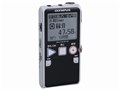 �{�C�X�g���b�N DP-301 BLK [�u���b�N]