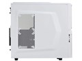 SST-RL04W [�z���C�g]