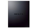 REGZA�u���[���C DBP-R500