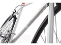 DOPPELGANGER 423 obelisk [�V���o�[]