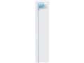 COWON EC2 [Sky Blue]