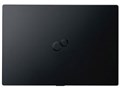 FMV LIFEBOOK UH90/L WLU1N57_A355 ���i.com���胂�f�� [�X�p�[�N�����O�u���b�N]