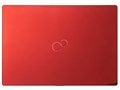 FMV LIFEBOOK UH90/L WLU1N57_A356 ���i.com���胂�f�� [�T�e�����b�h]