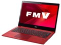 FMV LIFEBOOK UH90/L WLU1N57_A356 ���i.com���胂�f�� [�T�e�����b�h]