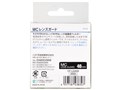 MC�����Y�K�[�h 40mm CF-LG400