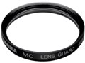 MC�����Y�K�[�h 40mm CF-LG400