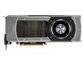 ELSA GeForce GTX 780 [PCIExp 3GB]