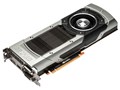 ELSA GeForce GTX 780 [PCIExp 3GB]