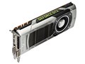 ELSA GeForce GTX 780 [PCIExp 3GB]