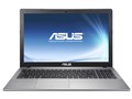 X550DP X550DP-XXA85