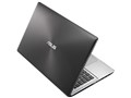 X550DP X550DP-XXA85