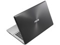 X550DP X550DP-XXA85