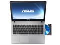 X550DP X550DP-XXA85