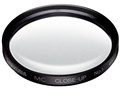 MC�N���[�Y�A�b�v�����Y No.1 49mm CF-CU149