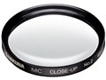 MC�N���[�Y�A�b�v�����Y No.2 49mm CF-CU249